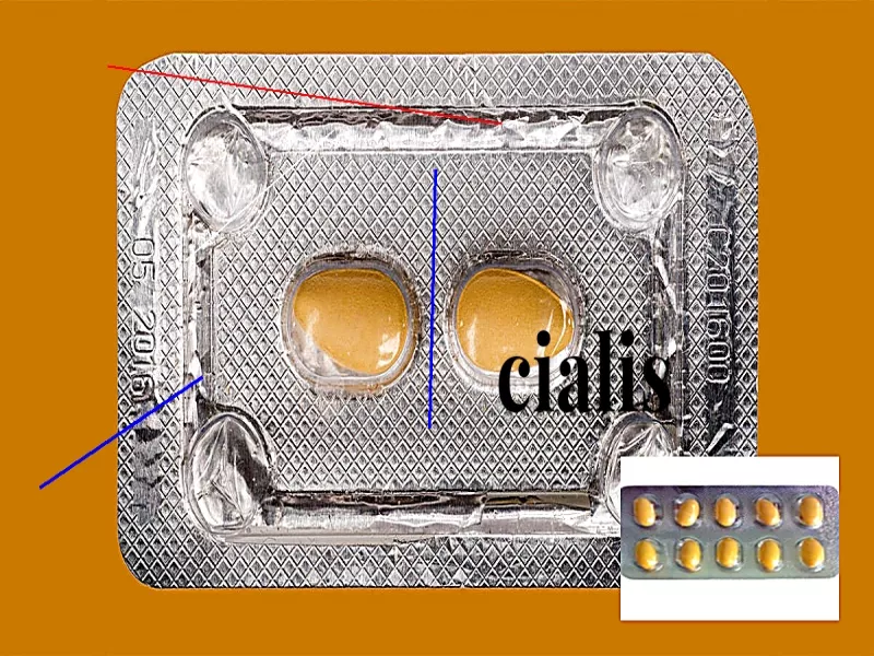 Acheter cialis en espagne